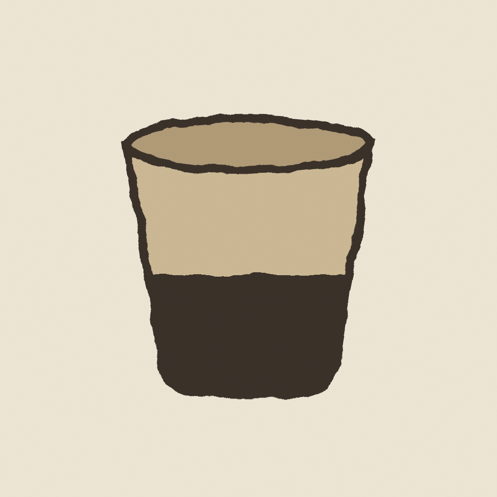 Kiln icon