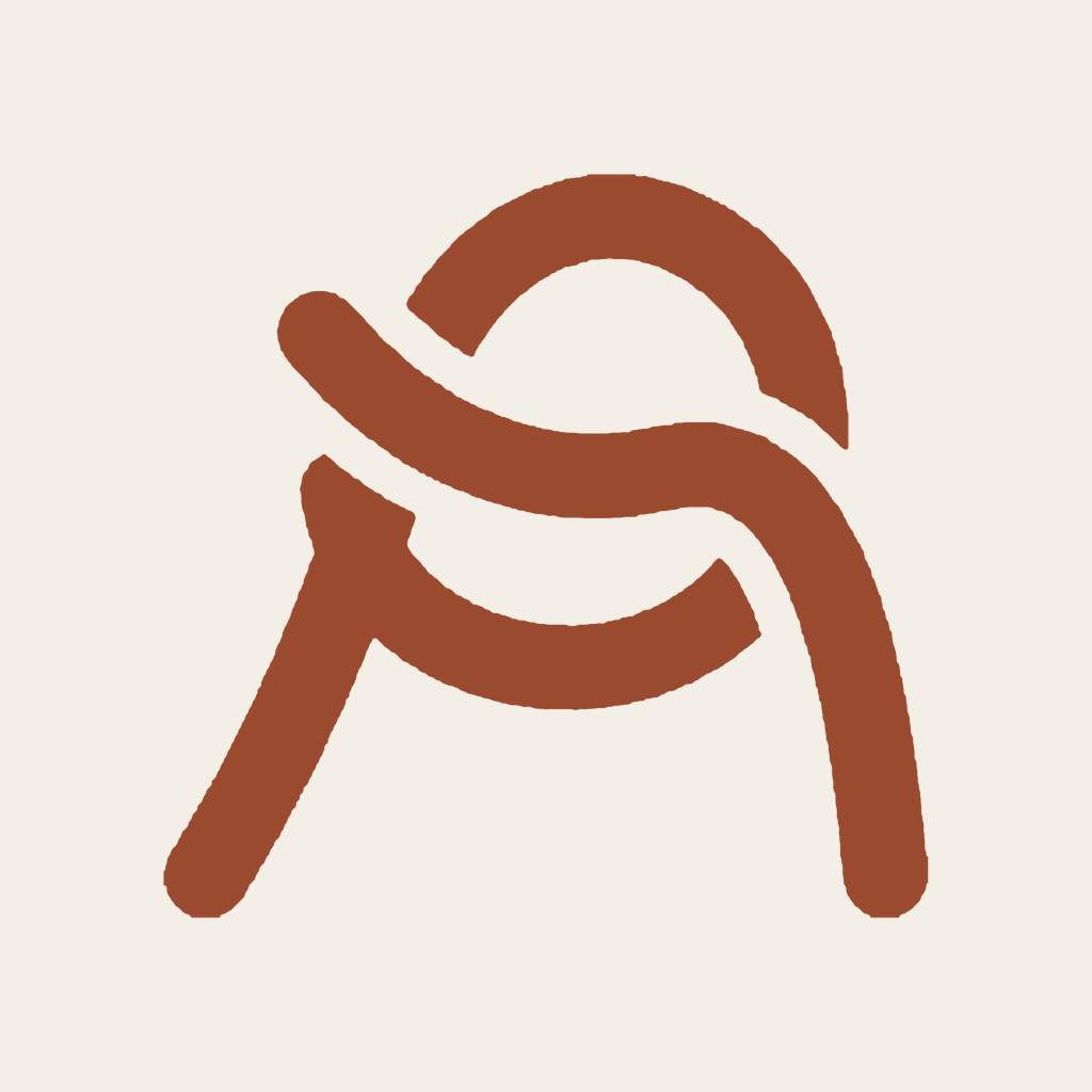 Skein icon